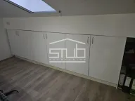 Prodaja, trosoban stan, 50m², Arnajevo, Barajevo - image 5