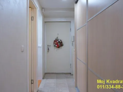 Sale, four bedroom apartment, 160m², Mirijevo Sve Podlokacije, Beograd - image 16