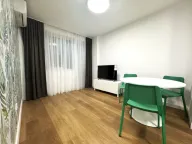 Izdavanje, jednosoban stan, 36m², Preko Morače, Podgorica - image 10