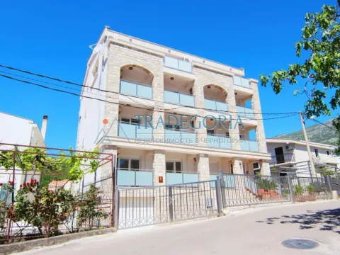 Prodaja, ugostiteljski objekat, 224m², Bečići, Budva - image 17
