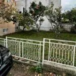 Prodaja, kuća, 81m², Babilonija, Budva - image 11