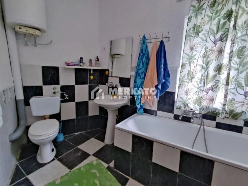 Prodaja, kuća, 94m², Zrenjanin, Srbija