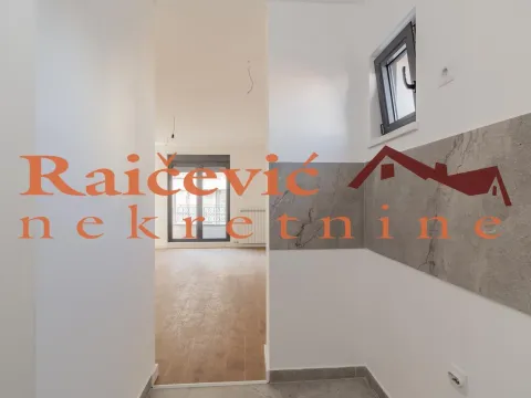 Prodaja, trosoban stan, 75m², Lekino Brdo, Voždovac Sve Podlokacije - image 4