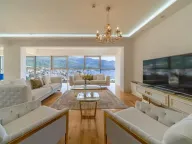 Izdavanje, trosoban stan, 150m², Budva, Crna Gora - image 4