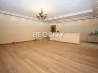 Prodaja, stan, 136m², Železnik, Beograd - image 13