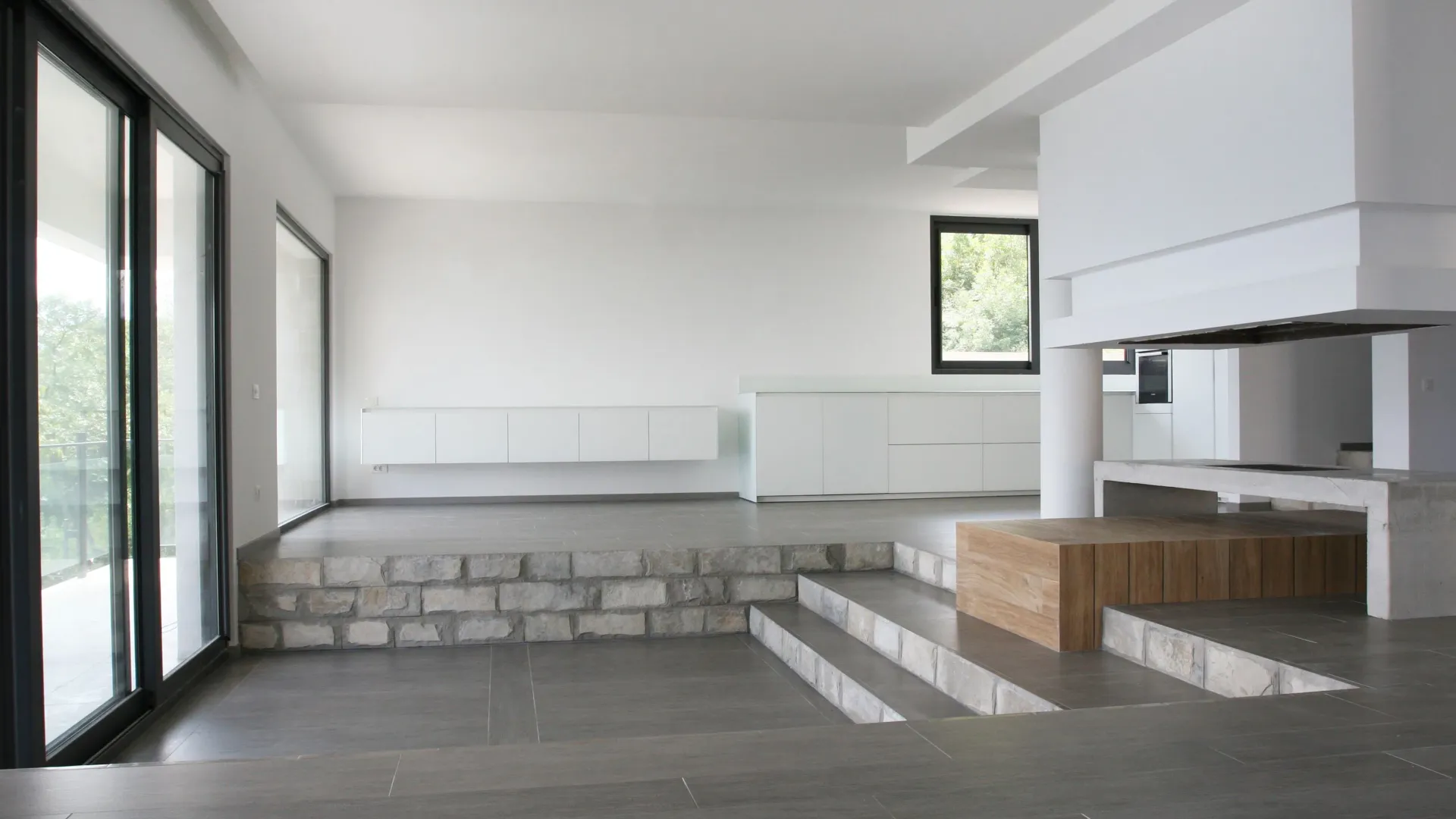Sale, house, 700m², Krašići, Tivat
