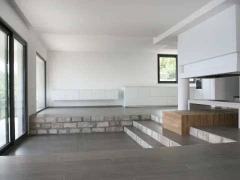 Prodaja, kuća, 700m², Krašići, Tivat - image 2