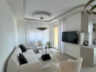 Prodaja, dvosoban stan, 74m², Bečići, Budva - image 7