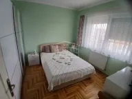 Prodaja, četvorosoban stan, 116m², Centar, Subotica - image 10