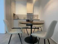 Izdavanje, jednosoban stan, 58m², Bečići, Budva - image 3