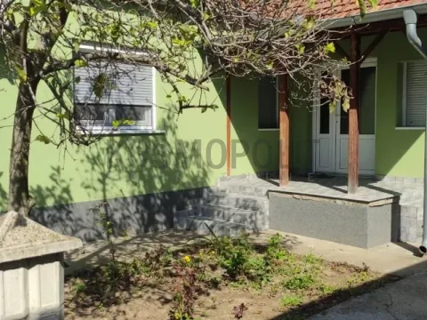 Prodaja, kuća, 120m², Omoljica, Pančevo - image 3
