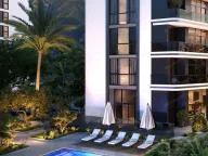 Sale, two bedroom apartment, 76m², Bar, Crna Gora - image 1