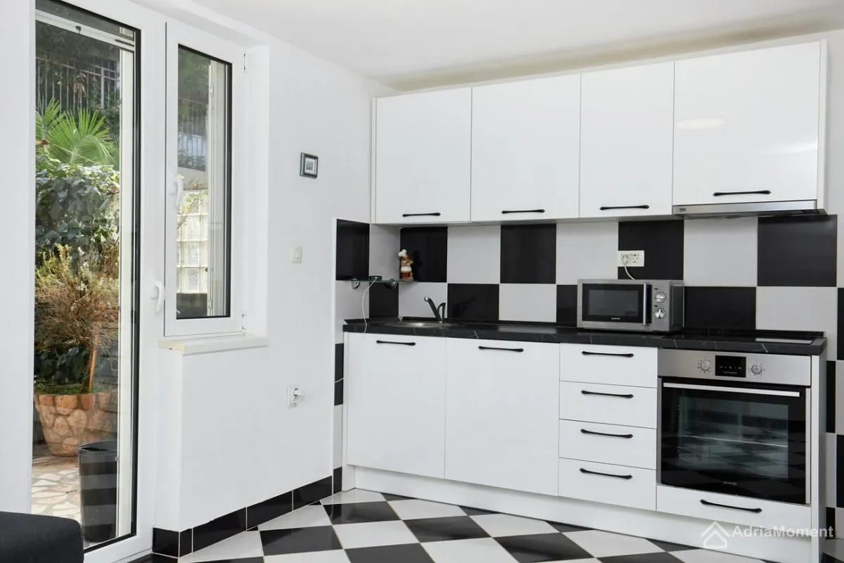 Sale, house, 110m², Centar, Budva