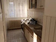 Izdavanje, dvosoban stan, 45m², Novi Sad Sve Podlokacije, Novi Sad - image 7