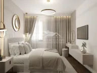 Prodaja, dvosoban stan, 47m², Ruma, Srbija - image 10