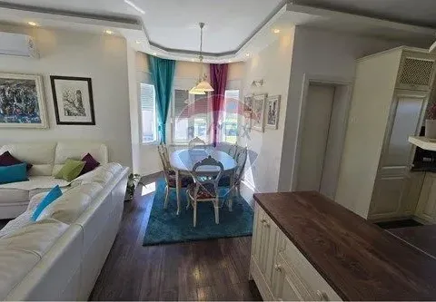 Izdavanje, kuća, 125m², Golubovci, Podgorica - image 24