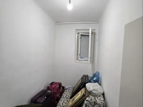 Izdavanje, poslovni prostor, 61m², Spens, Novi Sad Sve Podlokacije - image 10