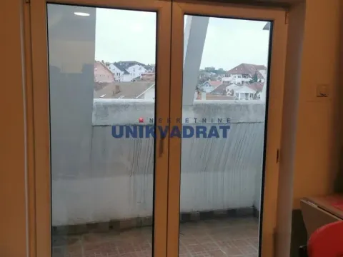 Sale, apartment, 26m², Bele Vode, Beograd - image 7