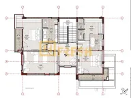 Izdavanje, kuća, 260m², Gornja Gorica, Podgorica - image 10