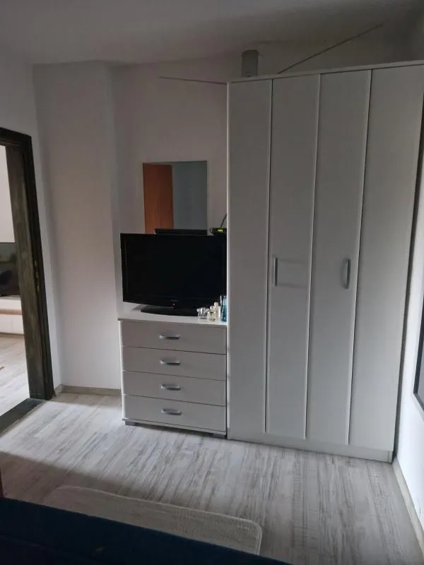 Prodaja, kuća, 100m², Sutomore, Bar