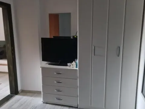 Sale, house, 100m², Sutomore, Bar - image 5