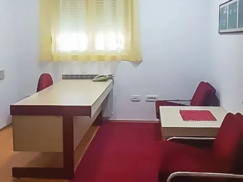 Izdavanje, poslovni prostor, 60m², Zabjelo, Podgorica - image 2