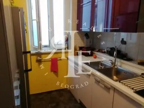 Prodaja, četvorosoban stan, 78m², Stari Grad, Beograd - image 9