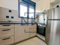 Rent, studio apartment, 30m², Gorica C, Podgorica - image 6