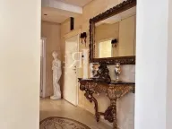 Izdavanje, dvosoban stan, 70m², Stari Grad, Beograd - image 6