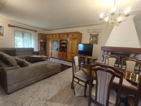 Sale, house, 300m², Hajdukovo, Subotica - image 10