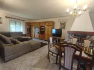 Sale, house, 300m², Hajdukovo, Subotica - image 10