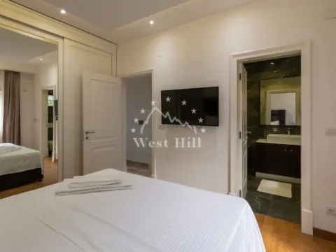 Sale, house, 250m², Reževići, Budva - image 5