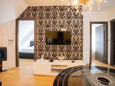 Prodaja, dvosoban stan, 42m², Kopaonik, Srbija - image 24