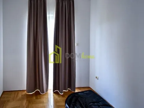 Prodaja, trosoban stan, 86m², Bečići, Budva - image 14