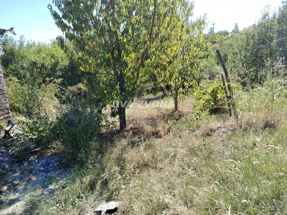 Prodaja, kuća, 92m², Stari Slankamen, Inđija