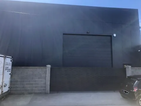 Izdavanje, poslovni prostor, 410m², Altina, Beograd - image 10