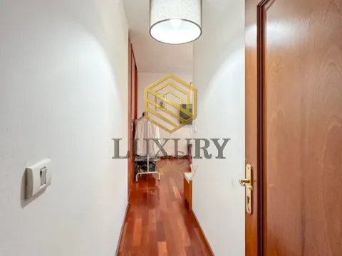 Sale, three bedroom apartment, 130m², Gorica C, Podgorica - image 3