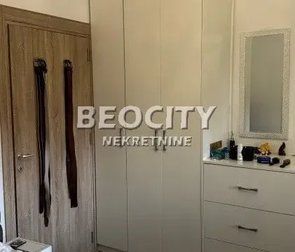 Prodaja, dvosoban stan, 57m², Novi Banovci, Stara Pazova - image 11