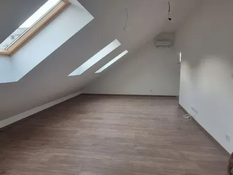 Prodaja, dvosoban stan, 65m², Mirijevo Sve Podlokacije, Beograd - image 5