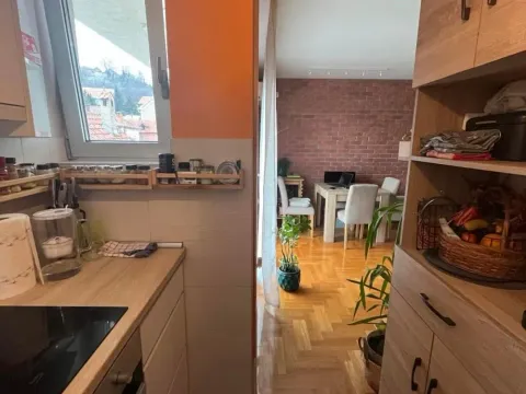 Prodaja, jednosoban stan, 38m², Zvezdara Sve Podlokacije, Beograd - image 9