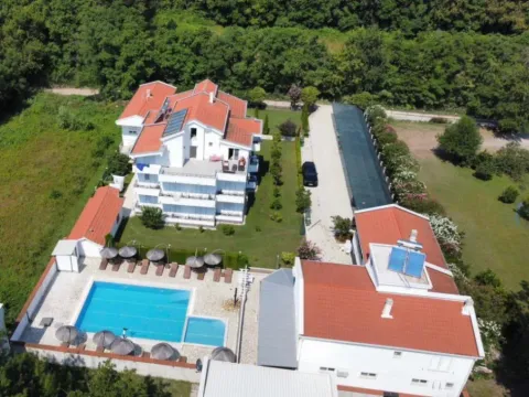 Prodaja, kuća, 0m2, Donji Štoj, Ulcinj Prodaja, kuća, 0m2, Donji Štoj, Ulcinj