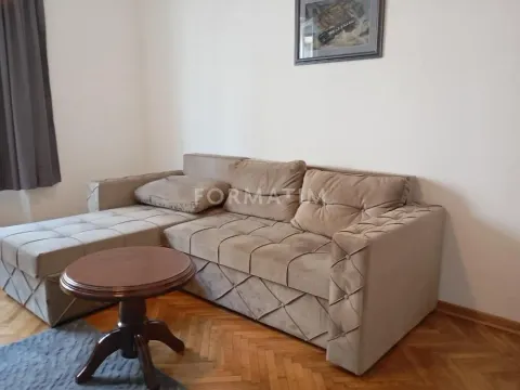 Izdavanje, dvosoban stan, 75m², Stari Grad, Beograd - image 8