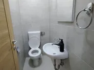 Izdavanje, dvosoban stan, 71m², Stari Aerodrom, Podgorica - image 6