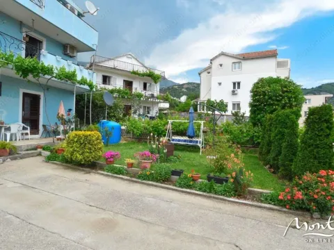 Prodaja, kuća, 221m², Budva, Crna Gora - image 11