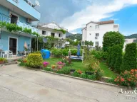 Prodaja, kuća, 221m², Budva, Crna Gora - image 11