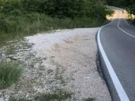 Prodaja, plac, 18900m², Velja Gorana, Bar - image 19