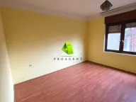 Prodaja, trosoban stan, 97m², Palilula, Niš - image 6