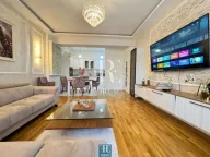 Izdavanje, jednosoban stan, 60m², Stara Varoš, Podgorica - image 3