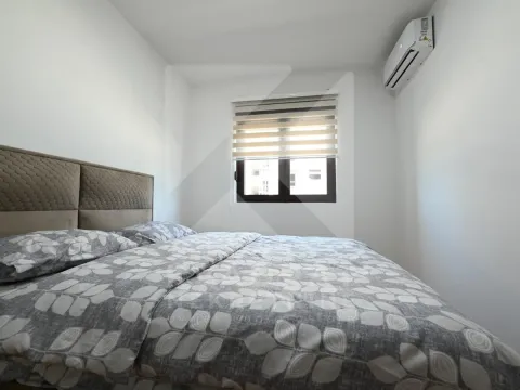 Izdavanje, dvosoban stan, 70m², Zabjelo, Podgorica - image 10