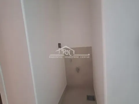 Prodaja, dvosoban stan, 78m², Zvezdara Sve Podlokacije, Beograd - image 13